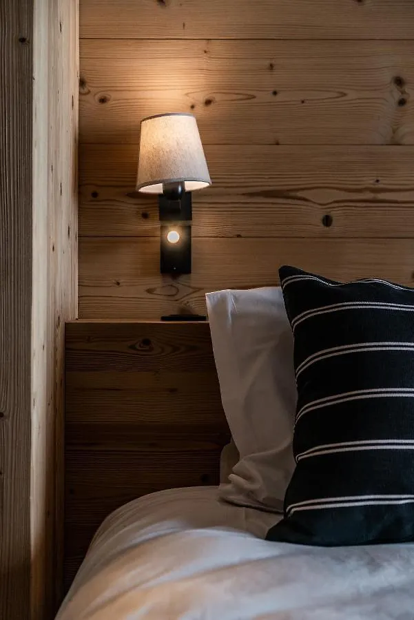 Apartment Wapa Alpe D'Huez - By Emerald Stay 0*,